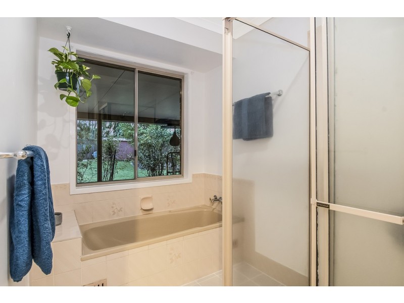 9 Rush Court, Mullumbimby NSW 2482