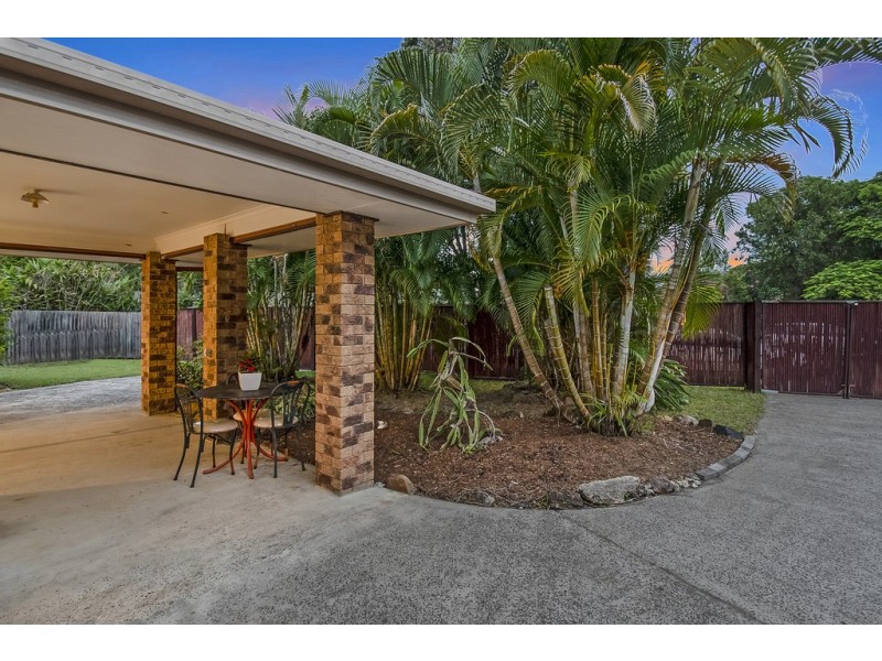 9 Rush Court, Mullumbimby NSW 2482