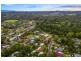 9 Rush Court, Mullumbimby NSW 2482