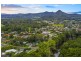 9 Rush Court, Mullumbimby NSW 2482