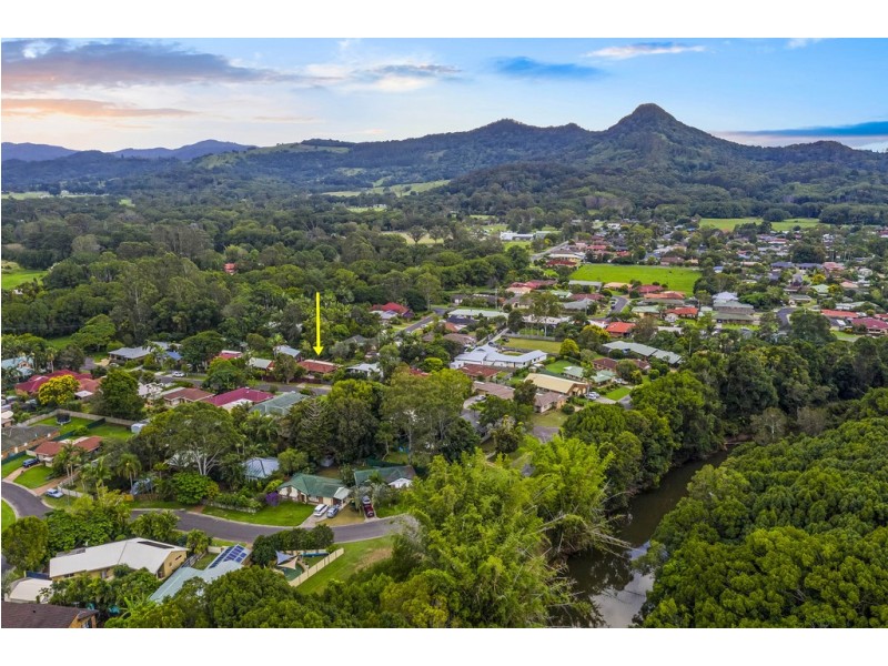 9 Rush Court, Mullumbimby NSW 2482