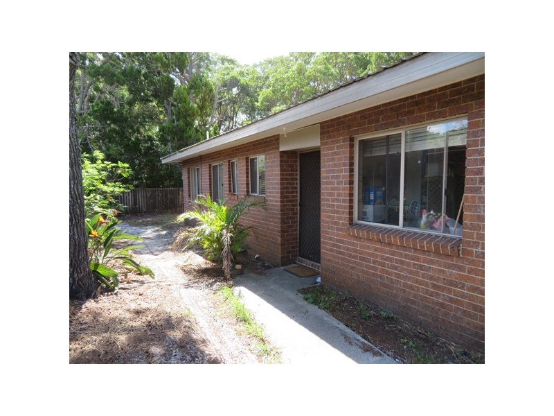 9/9-13 Clifford Street, Suffolk Park NSW 2481