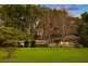 10 Myocum Downs Drive, Myocum NSW 2481