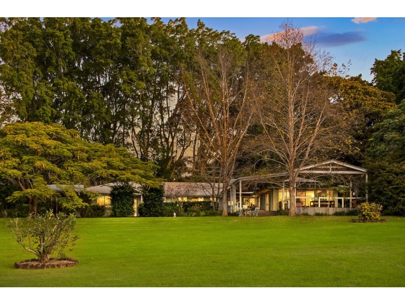 10 Myocum Downs Drive, Myocum NSW 2481