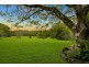 10 Myocum Downs Drive, Myocum NSW 2481