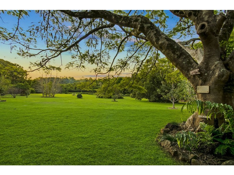 10 Myocum Downs Drive, Myocum NSW 2481