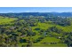 10 Myocum Downs Drive, Myocum NSW 2481