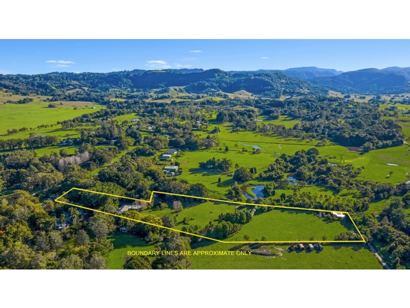 10 Myocum Downs Drive, Myocum NSW 2481