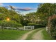 10 Myocum Downs Drive, Myocum NSW 2481