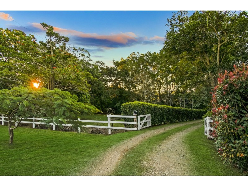 10 Myocum Downs Drive, Myocum NSW 2481