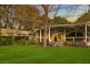 10 Myocum Downs Drive, Myocum NSW 2481