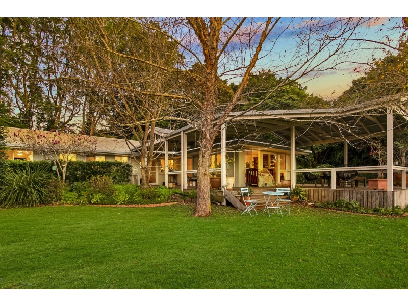 10 Myocum Downs Drive, Myocum NSW 2481