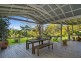10 Myocum Downs Drive, Myocum NSW 2481