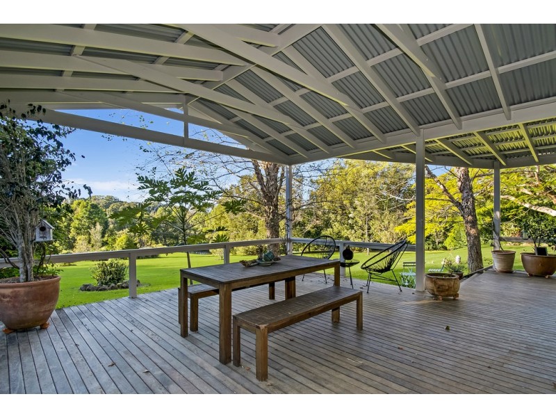 10 Myocum Downs Drive, Myocum NSW 2481