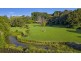 10 Myocum Downs Drive, Myocum NSW 2481