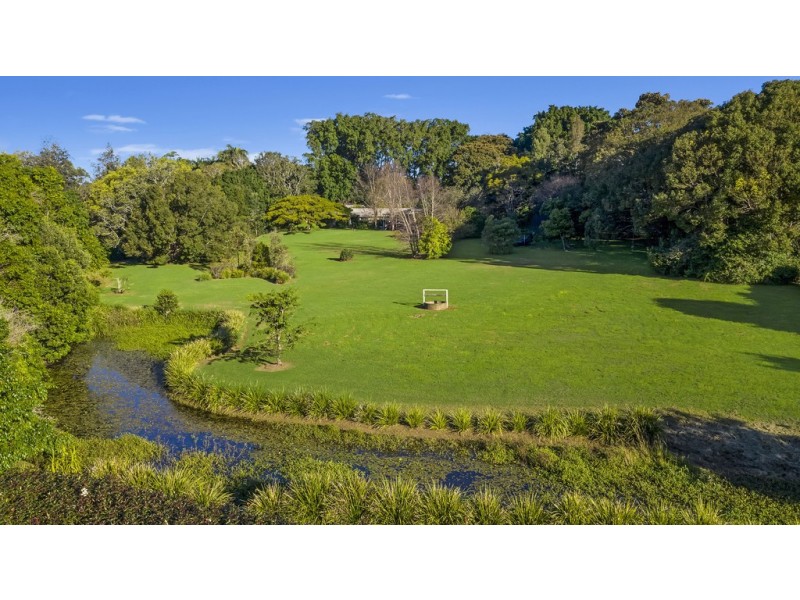 10 Myocum Downs Drive, Myocum NSW 2481