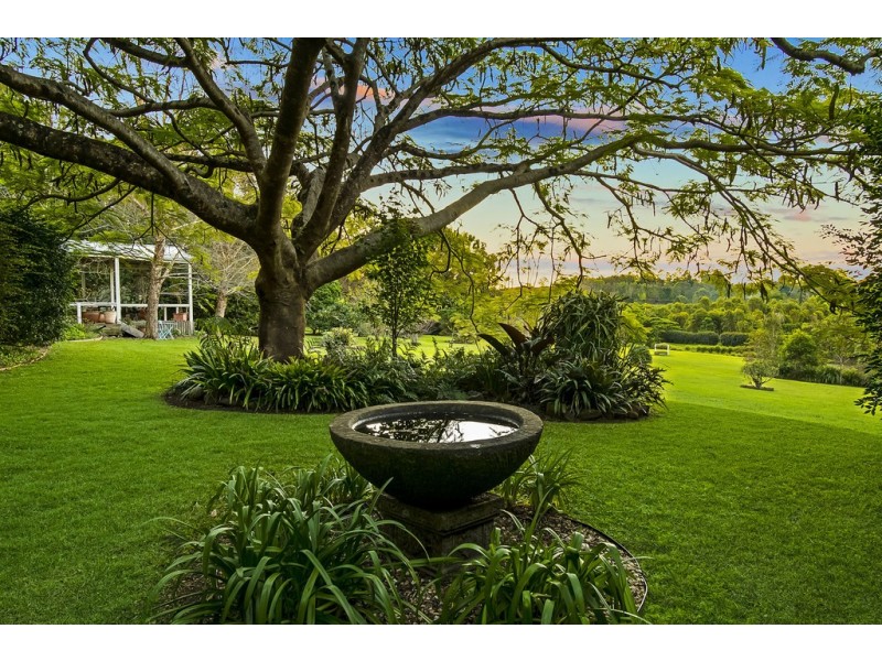 10 Myocum Downs Drive, Myocum NSW 2481