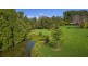 10 Myocum Downs Drive, Myocum NSW 2481