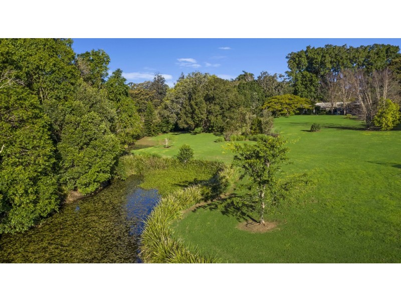 10 Myocum Downs Drive, Myocum NSW 2481