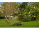 10 Myocum Downs Drive, Myocum NSW 2481