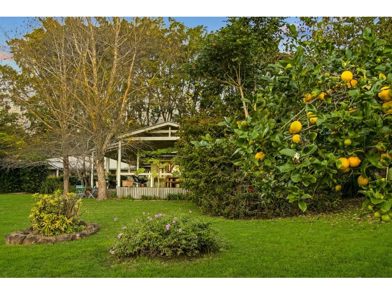 10 Myocum Downs Drive, Myocum NSW 2481
