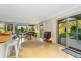 10 Myocum Downs Drive, Myocum NSW 2481