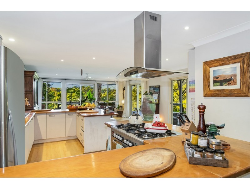 10 Myocum Downs Drive, Myocum NSW 2481