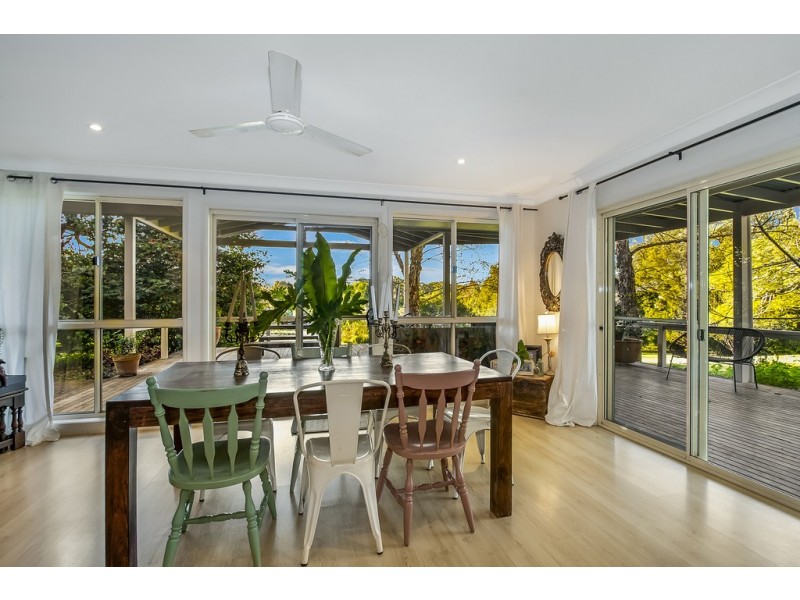 10 Myocum Downs Drive, Myocum NSW 2481