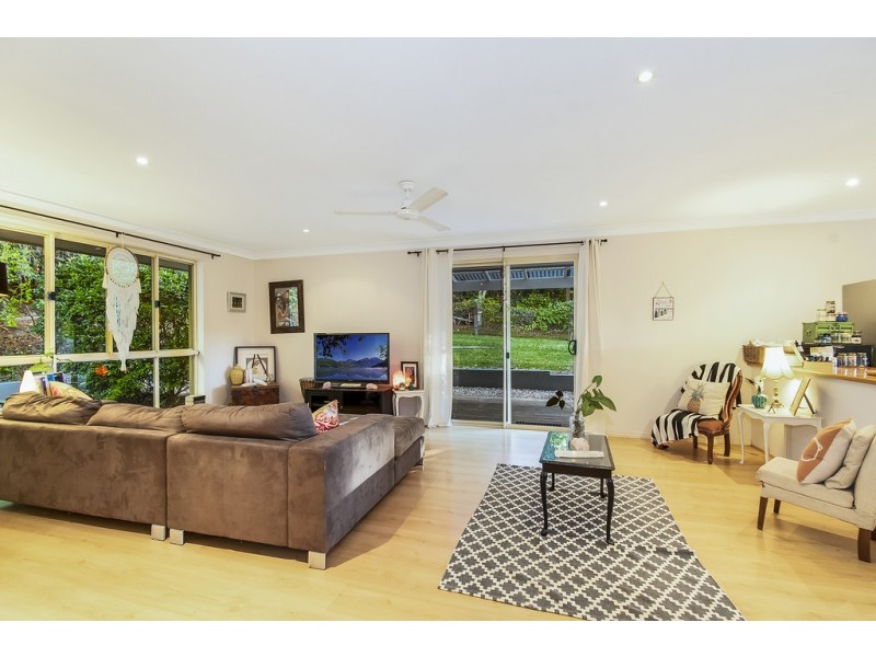 10 Myocum Downs Drive, Myocum NSW 2481