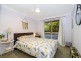10 Myocum Downs Drive, Myocum NSW 2481