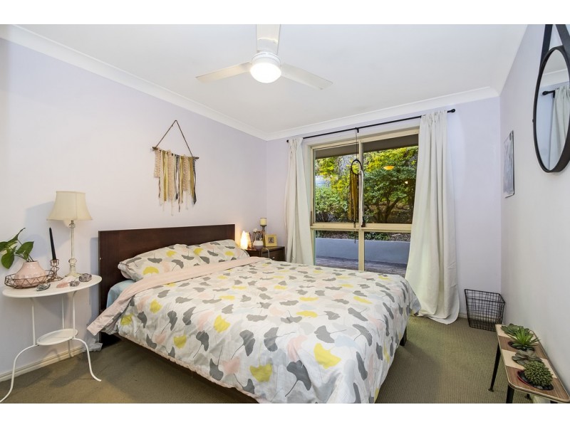 10 Myocum Downs Drive, Myocum NSW 2481