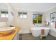 10 Myocum Downs Drive, Myocum NSW 2481