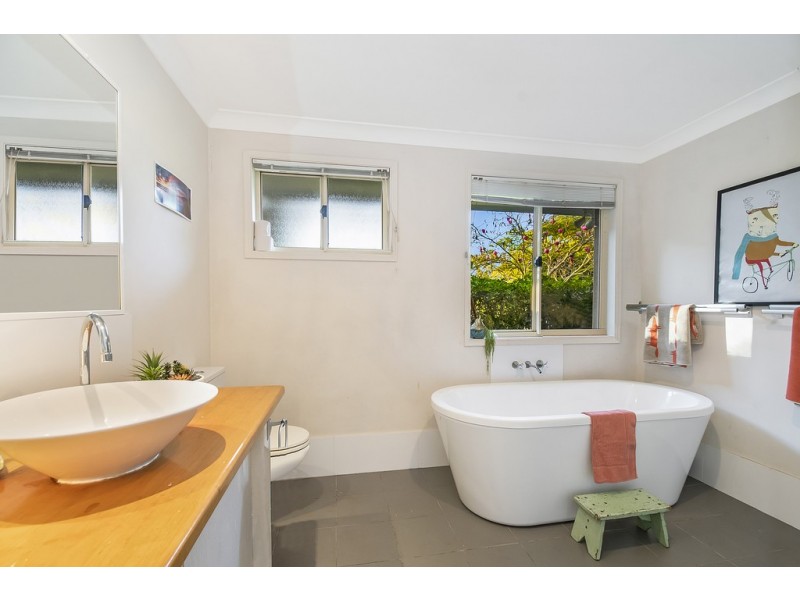 10 Myocum Downs Drive, Myocum NSW 2481