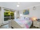 10 Myocum Downs Drive, Myocum NSW 2481