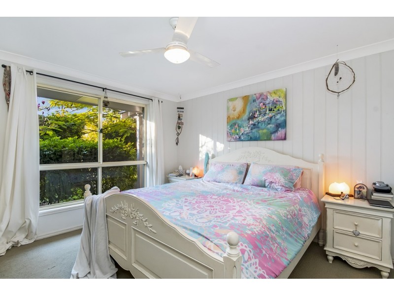 10 Myocum Downs Drive, Myocum NSW 2481