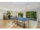 10 Myocum Downs Drive, Myocum NSW 2481