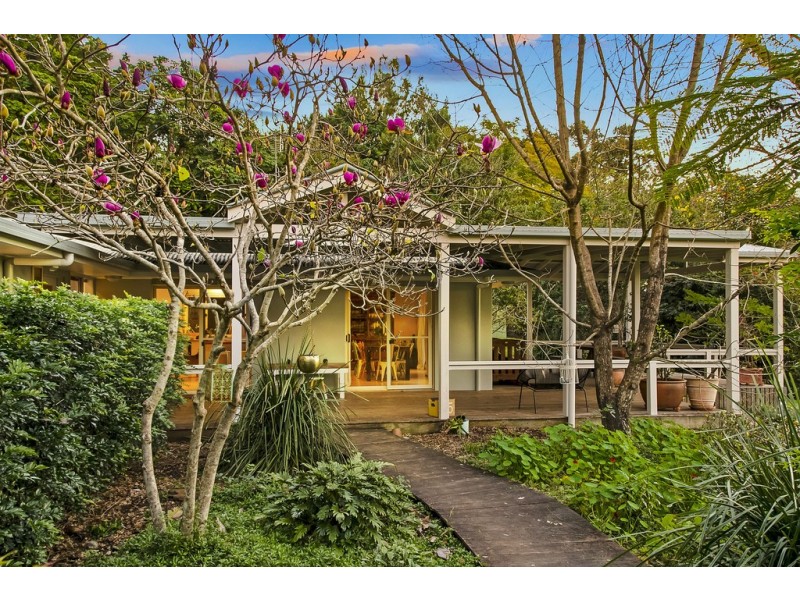 10 Myocum Downs Drive, Myocum NSW 2481