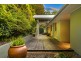 10 Myocum Downs Drive, Myocum NSW 2481