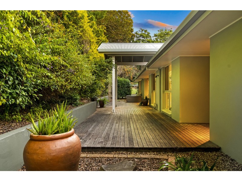 10 Myocum Downs Drive, Myocum NSW 2481