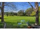 10 Myocum Downs Drive, Myocum NSW 2481