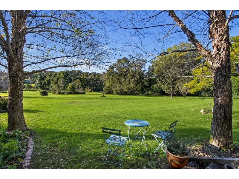 10 Myocum Downs Drive, Myocum NSW 2481