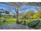 10 Myocum Downs Drive, Myocum NSW 2481