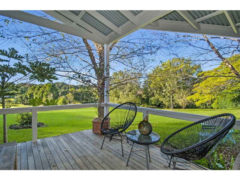 10 Myocum Downs Drive, Myocum NSW 2481