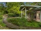 10 Myocum Downs Drive, Myocum NSW 2481