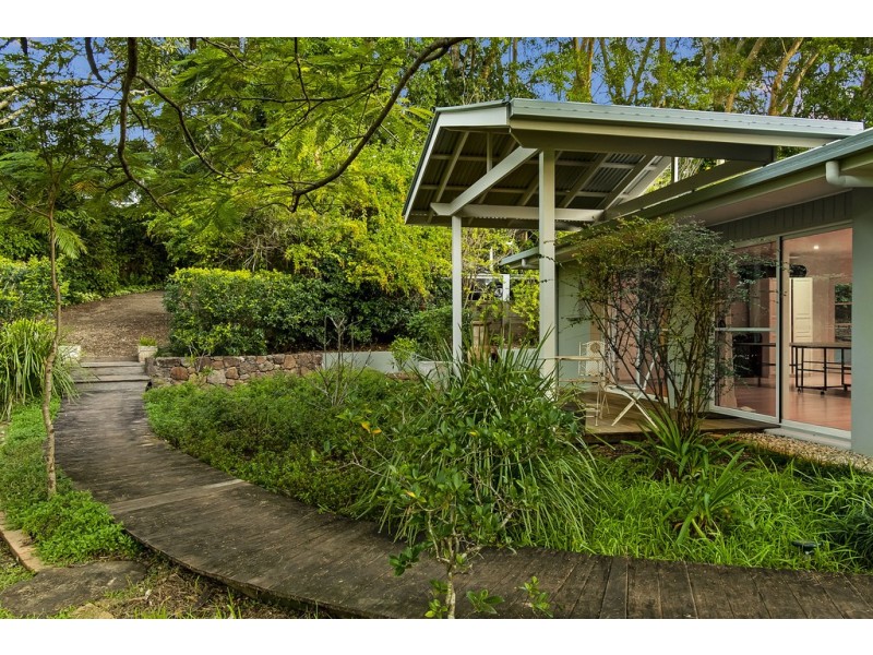 10 Myocum Downs Drive, Myocum NSW 2481
