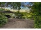 10 Myocum Downs Drive, Myocum NSW 2481
