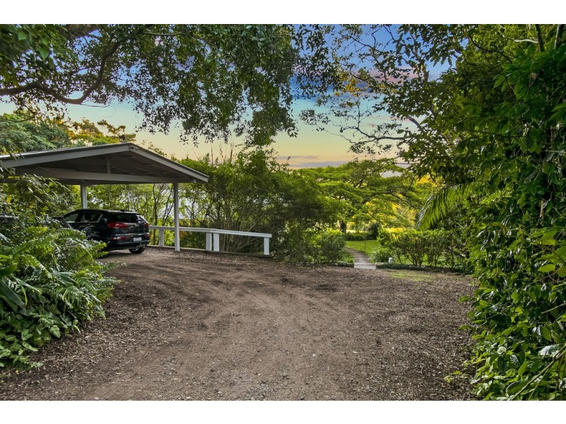 10 Myocum Downs Drive, Myocum NSW 2481