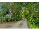 10 Myocum Downs Drive, Myocum NSW 2481
