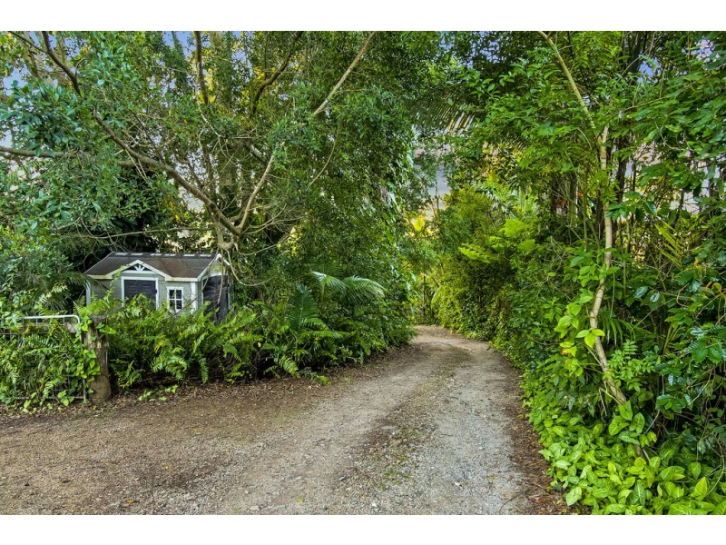 10 Myocum Downs Drive, Myocum NSW 2481