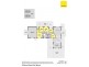 10 Myocum Downs Drive, Myocum NSW 2481 Floorplan